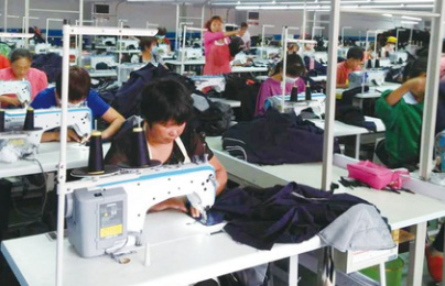 北京工作服定做,北京職業(yè)裝,北京工作服